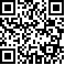 QRCode of this Legal Entity