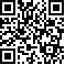 QRCode of this Legal Entity