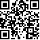 QRCode of this Legal Entity