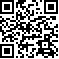 QRCode of this Legal Entity