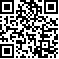 QRCode of this Legal Entity