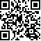 QRCode of this Legal Entity