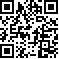 QRCode of this Legal Entity
