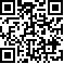 QRCode of this Legal Entity