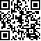 QRCode of this Legal Entity