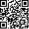 QRCode of this Legal Entity