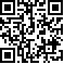 QRCode of this Legal Entity
