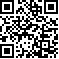 QRCode of this Legal Entity