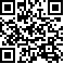 QRCode of this Legal Entity