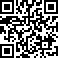 QRCode of this Legal Entity
