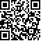 QRCode of this Legal Entity