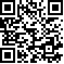 QRCode of this Legal Entity