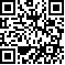 QRCode of this Legal Entity