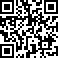 QRCode of this Legal Entity
