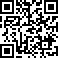 QRCode of this Legal Entity