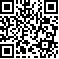 QRCode of this Legal Entity