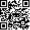 QRCode of this Legal Entity