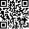 QRCode of this Legal Entity