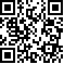 QRCode of this Legal Entity