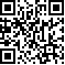 QRCode of this Legal Entity