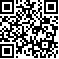 QRCode of this Legal Entity