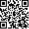 QRCode of this Legal Entity