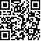 QRCode of this Legal Entity