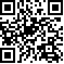 QRCode of this Legal Entity