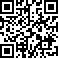 QRCode of this Legal Entity