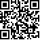 QRCode of this Legal Entity