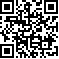 QRCode of this Legal Entity