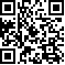 QRCode of this Legal Entity