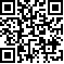 QRCode of this Legal Entity