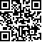 QRCode of this Legal Entity