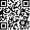 QRCode of this Legal Entity