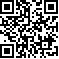 QRCode of this Legal Entity