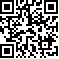 QRCode of this Legal Entity