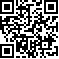 QRCode of this Legal Entity