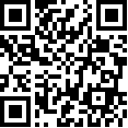 QRCode of this Legal Entity