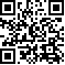 QRCode of this Legal Entity