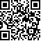 QRCode of this Legal Entity