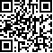 QRCode of this Legal Entity
