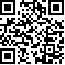 QRCode of this Legal Entity