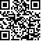 QRCode of this Legal Entity