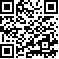 QRCode of this Legal Entity