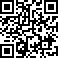 QRCode of this Legal Entity