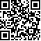 QRCode of this Legal Entity