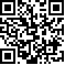 QRCode of this Legal Entity