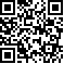 QRCode of this Legal Entity