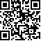 QRCode of this Legal Entity